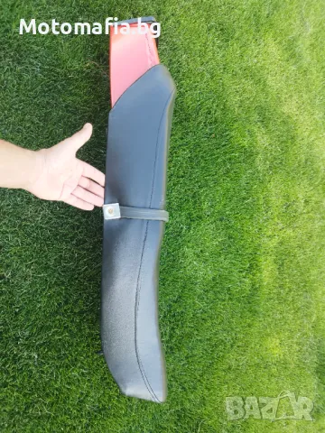 иж планета 5 Юпитер 5 седалка , снимка 2 - Части - 50129156