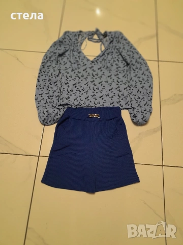 Дамско облекло – различни модели и размери, снимка 6 - Рокли - 53249995