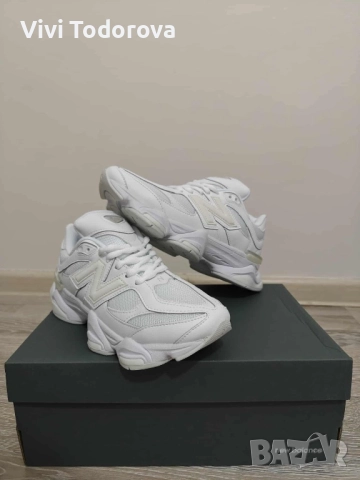 New Balance 9060