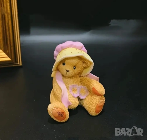 Молд мече с боне, снимка 2 - Форми - 53088925