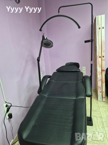 Обурудване за салон за красота , снимка 16 - Друго оборудване - 52012222