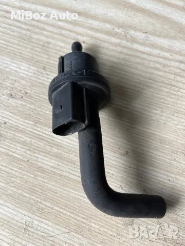 Клапан Фолксваген Голф 5 VW Golf, снимка 2 - Части - 50086255