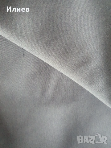 Платове, снимка 16 - Платове и дамаски - 53686660