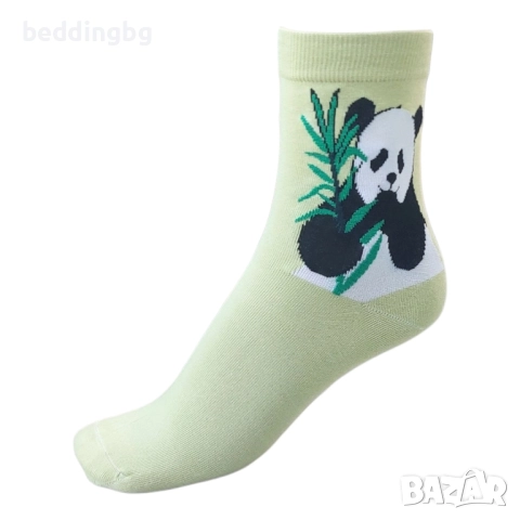 #Чорапи 5чф. , снимка 16 - Други - 43139491