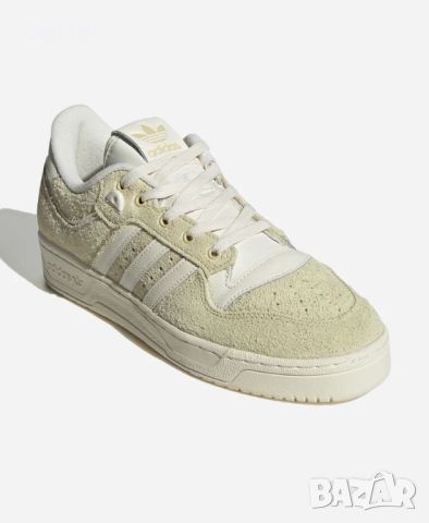 Обувки Adidas Rivalry Low, снимка 1 - Маратонки - 46740944