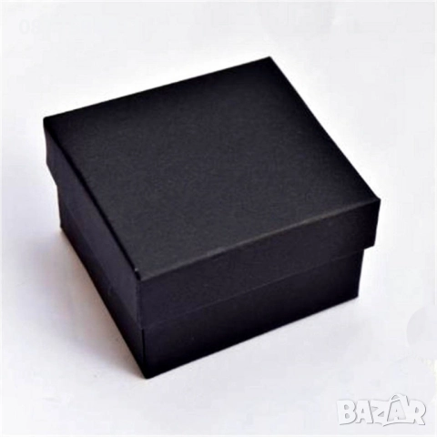 НОВА ОРИГИНАЛНА КУТИЯ ЗА ЧАСОВНИК LEE COOPER. КУТИИ ЗА ЧАСОВНИЦИ ЛЕЕ КУПЪР KUTIA ZA CHASOVNIK, снимка 4 - Други - 51617326