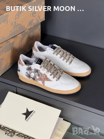 Дамски Обувки ✨GGDB, снимка 2 - Дамски ежедневни обувки - 51857368