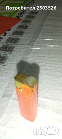 Стари неща, снимка 2 - Антикварни и старинни предмети - 51423065