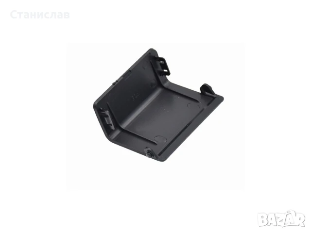 Капаче за OBD букса на BMW 4 F32, снимка 2 - Части - 50638099