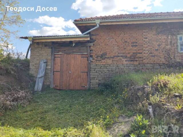 Продавам къща , снимка 2 - Къщи - 52444162