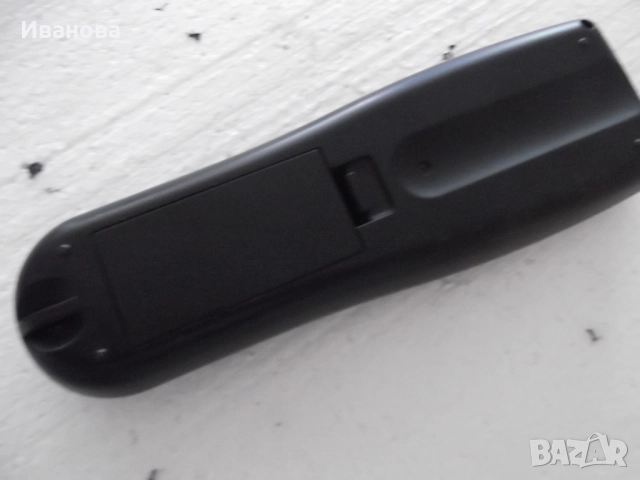 Продавам дистанционно за  JVC, снимка 3 - Дистанционни - 51641703