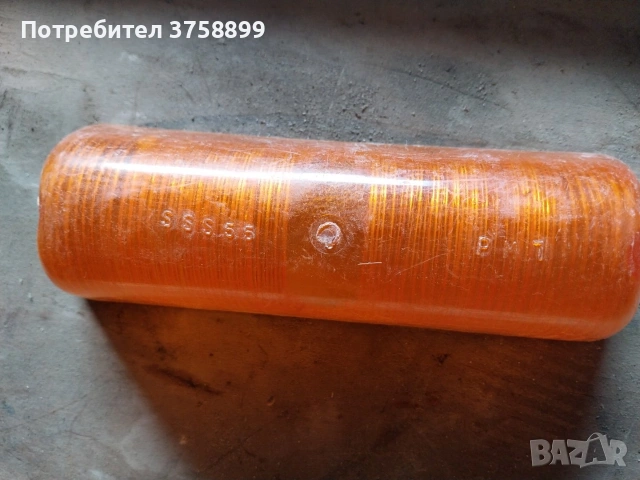 различни стъкла за трактори и автомобили. , снимка 16 - Аксесоари и консумативи - 54123522