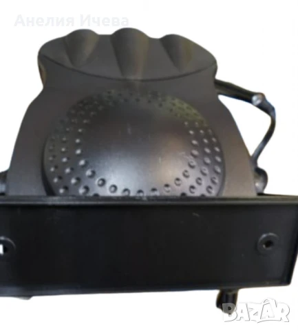 Вентилатор за кола-отопление и охлаждане , снимка 3 - Аксесоари и консумативи - 50810223