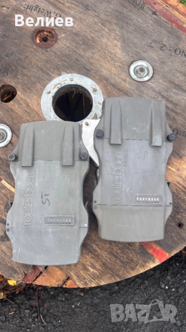 Mikrotik NetMetal 5 ac