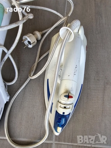 Продавам, снимка 7 - Други - 51439059