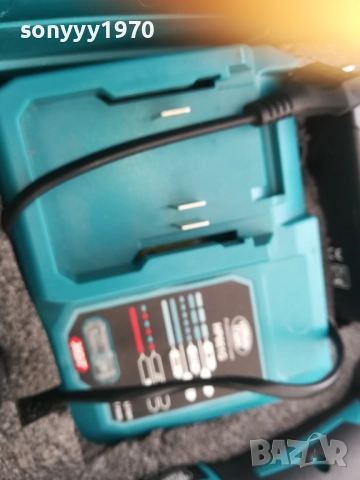 ЗАРЯДНО ЗА ФЛЕКС-НОВО 2410251834, снимка 13 - Винтоверти - 52170507