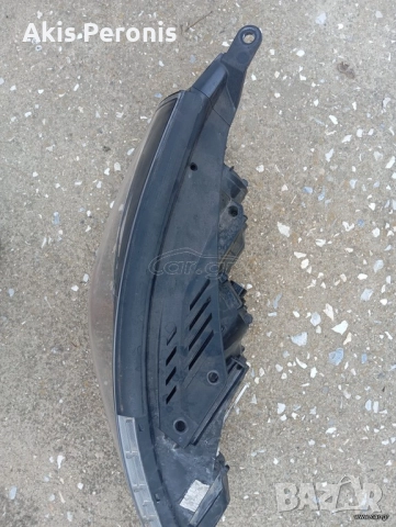 Hyundai I30 2017- десен фар 92102-G4060, снимка 6 - Части - 52152632