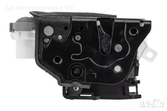 8J1837015F Брава за предна лява врата, Audi, A4 A6 A7 Q7, Porsche, Macan, 7 ПИН, снимка 5 - Аксесоари и консумативи - 53298388