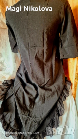 Чисто нови дамски туники, снимка 2 - Туники - 53662348