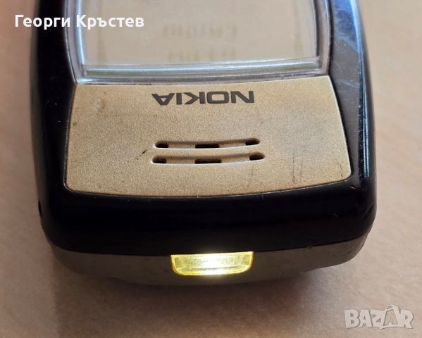 Nokia 1100 и 6150 - за ремонт, снимка 7 - Nokia - 46295601