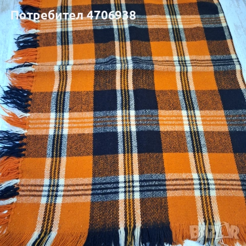 Продавам нови родопски одеяла , снимка 5 - Олекотени завивки и одеяла - 53075689