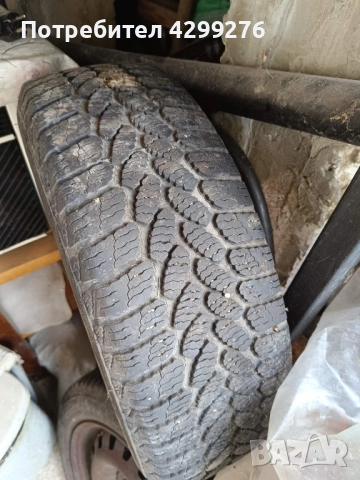 продавам Опел Тигра , снимка 3 - Автомобили и джипове - 52133261