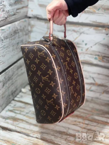 дамски чанти louis vuitton , снимка 7 - Чанти - 46840957