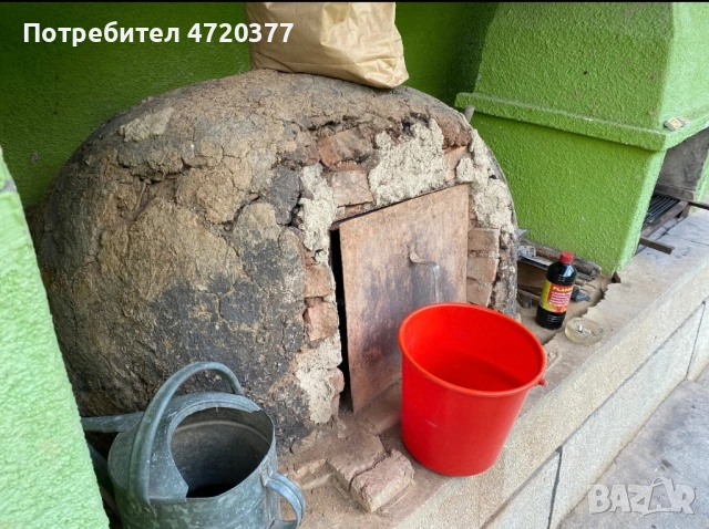 Къща на четири нива с изграден басейн област София, снимка 16 - Къщи - 53237988