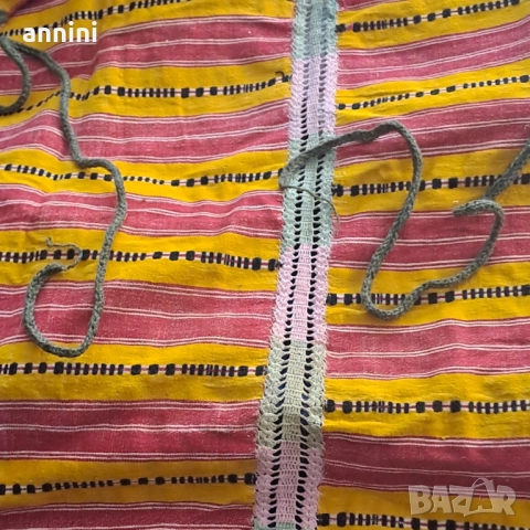 нова  чугунена  преса   произв  82г  за подарък  на домакинята, снимка 14 - Други стоки за дома - 11469385