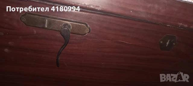 метална входна врата , снимка 2 - Входни врати - 53632721