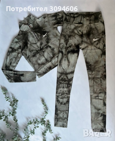 Комплекти 2 и 3 части, снимка 2 - Комплекти - 54142908