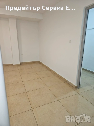 Помещение под наем от собственик, снимка 12 - Магазини - 53485442