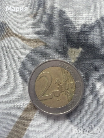 Колекционерски монети, снимка 18 - Антикварни и старинни предмети - 54148881