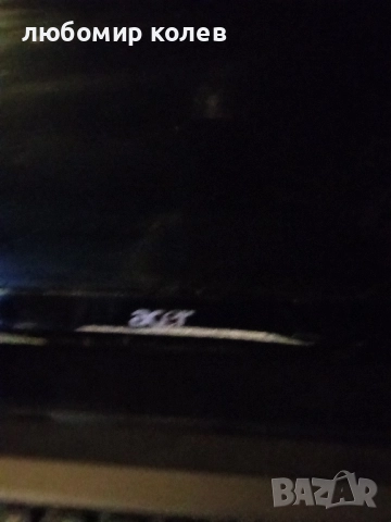 Лаптоп за части , снимка 5 - Части за лаптопи - 52323680