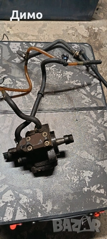 gnp гнп бмв е46 330д bmw e46 330д