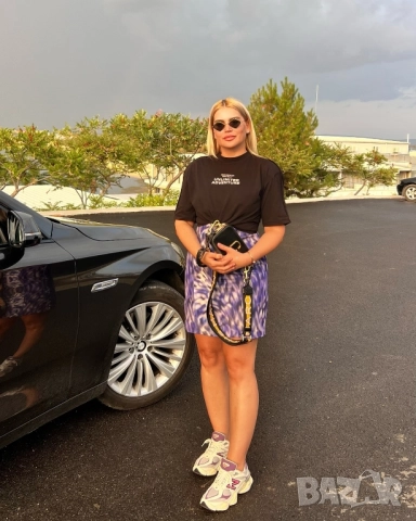 чанта marc jacobs 