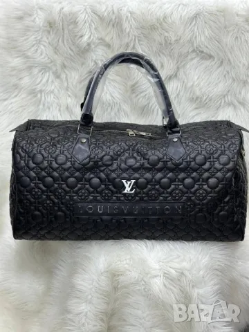 сакове louis vuitton christian dior burberry tommy hilfiger , снимка 2 - Сакове - 48981493