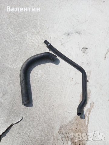 Части Ауди/Audi 80 , снимка 10 - Части - 54215164