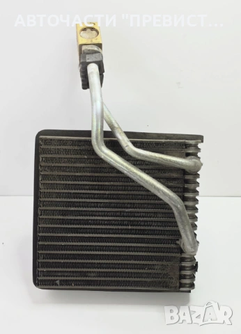 Радиаторче Климатик Сеат Толедо 2 Seat Toledo 2