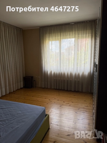 Продава 2-стаен в идеален център, снимка 3 - Апартаменти - 52370198