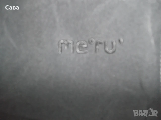 Бермуди ME-RU, ASICS  дамски,С-М и Л-ХЛ, снимка 4 - Къси панталони и бермуди - 51056185