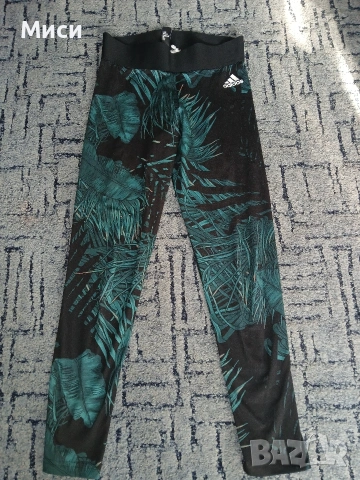 Оригинални Спортни дълги и къси клинове!, снимка 2 - Спортни екипи - 54246786