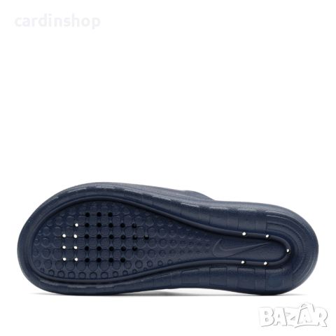 Промо! Nike оригинални джпанки, тъмно сини, снимка 6 - Джапанки - 45429951