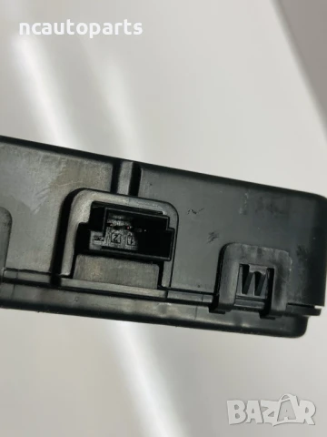 Контрол модул за Jaguar XF Х260 FK72-15K602-BA 2017, снимка 4 - Части - 51343317