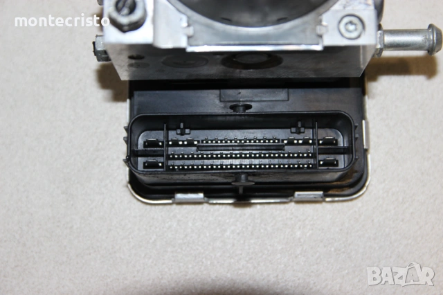 ABS модул Subaru XV / 27536FL150 / 06.2109-8638.3 / 28.5168-1101.3 / 06.2102-5774.4 / 06210986383, снимка 6 - Части - 53968882