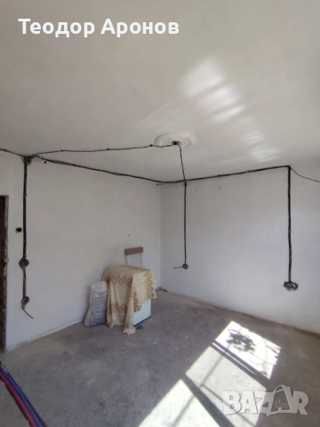 Eлектро услуги за дома и офиса - В. Търново 24/7, снимка 4 - Електро услуги - 52519353