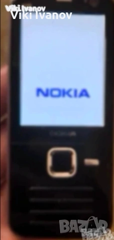Нокия n78, снимка 5 - Nokia - 54030308