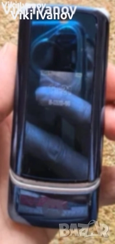 Моторола К1, снимка 3 - Motorola - 52873757