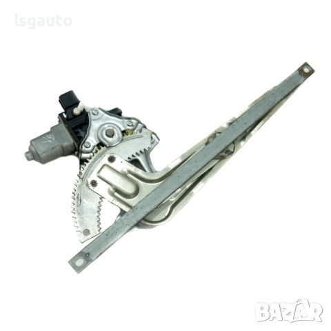 Заден ляв  ел. стъклоповдигач Mitsubishi ASX I 2010-2019 ID: 152231