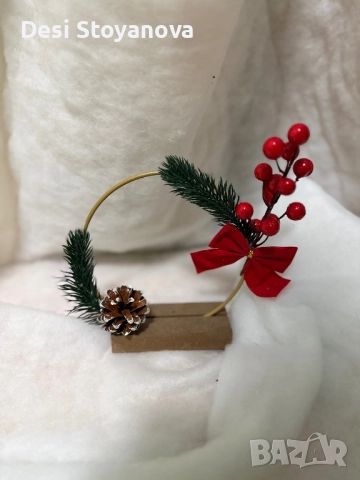 Подаръци за всеки повод , снимка 11 - Подаръци за жени - 52638114